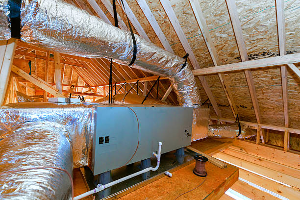 Top rated local Hvac specialists in West Palm Beach, FL